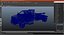 Heavy Duty Tow Truck