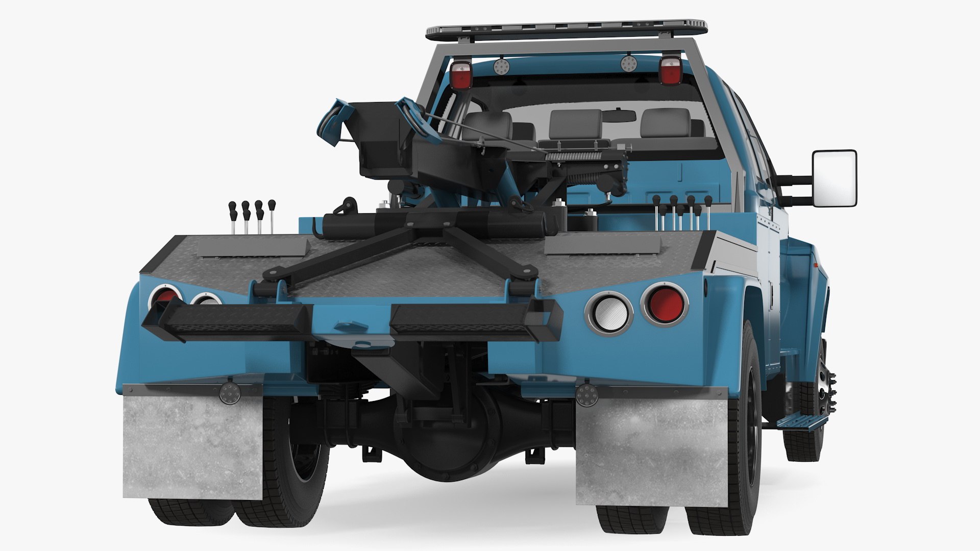 3D model heavy duty tow truck https://p.turbosquid.com/ts-thumb/UQ/y1rRLe/yaws0BAF/heavydutytowtruckc4dmodel012/jpg/1579554992/1920x1080/fit_q87/8714ff63276f2fcf26807e560533a812c098a827/heavydutytowtruckc4dmodel012.jpg