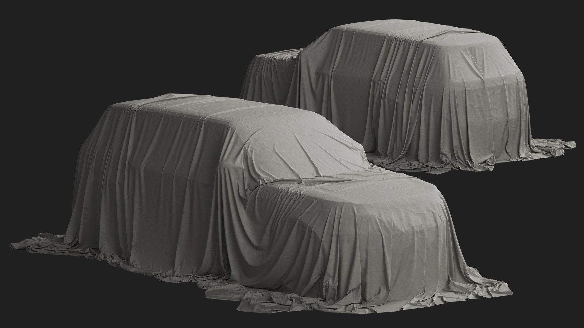 3D Ordinary Car Cover 07 https://p.turbosquid.com/ts-thumb/UQ/zKY3RX/jF/ordinary_car_07_00/jpg/1749221559/1920x1080/fit_q87/3d75a5657531b61cb4765d323bbada98032dc2ca/ordinary_car_07_00.jpg