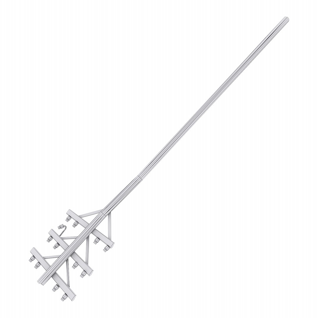 3D model utility pole https://p.turbosquid.com/ts-thumb/UR/07ZFHQ/0rcWZ65s/elictricitypole2_wf/png/1522283616/1920x1080/fit_q87/7293c4257e229f06866c1369908f071b15bb54dd/elictricitypole2_wf.jpg