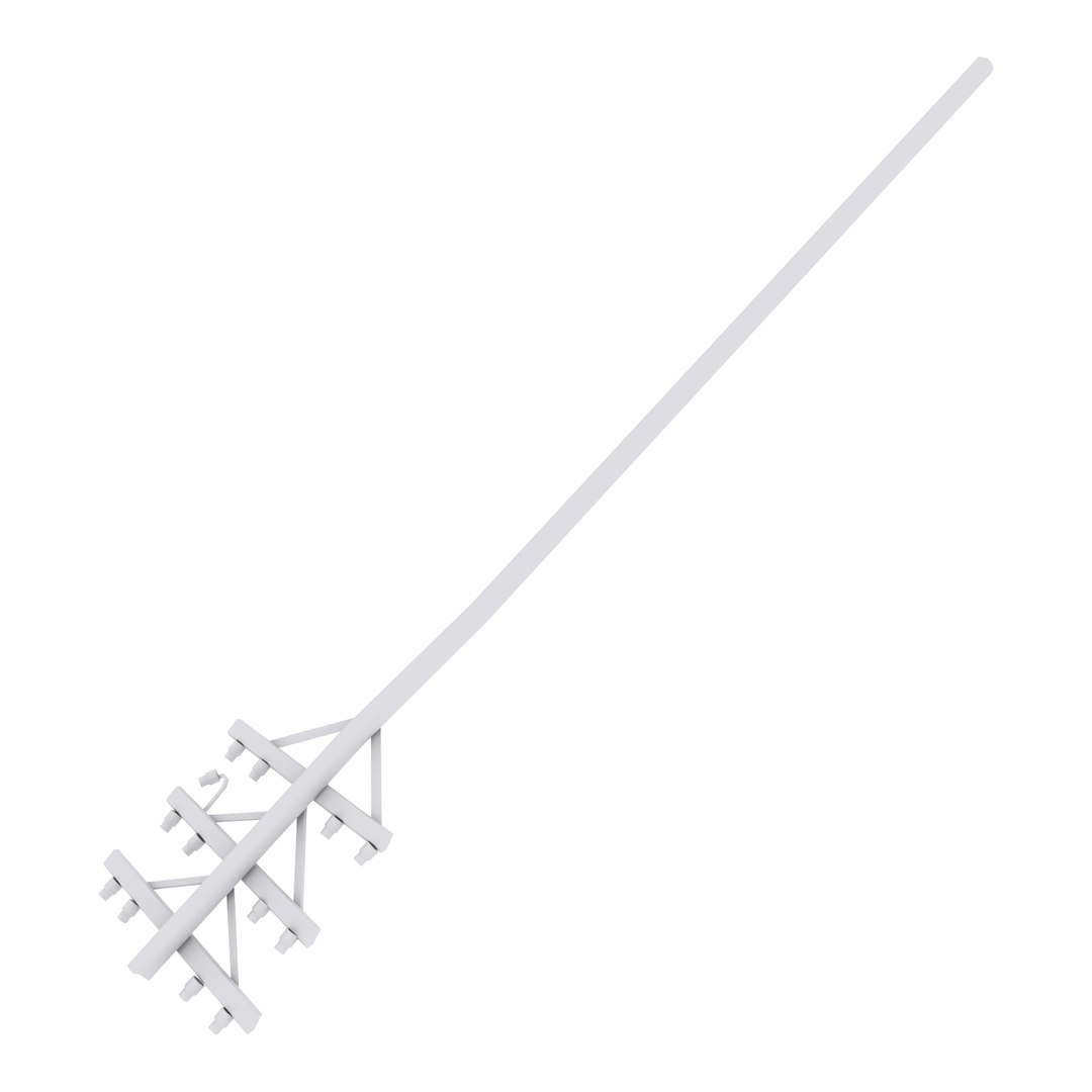 3D model utility pole https://p.turbosquid.com/ts-thumb/UR/07ZFHQ/FAbJBcQm/elictricitypole2/png/1522283616/1920x1080/fit_q87/0c733031a80b83799ab6ddd21c49d772d3d2c482/elictricitypole2.jpg