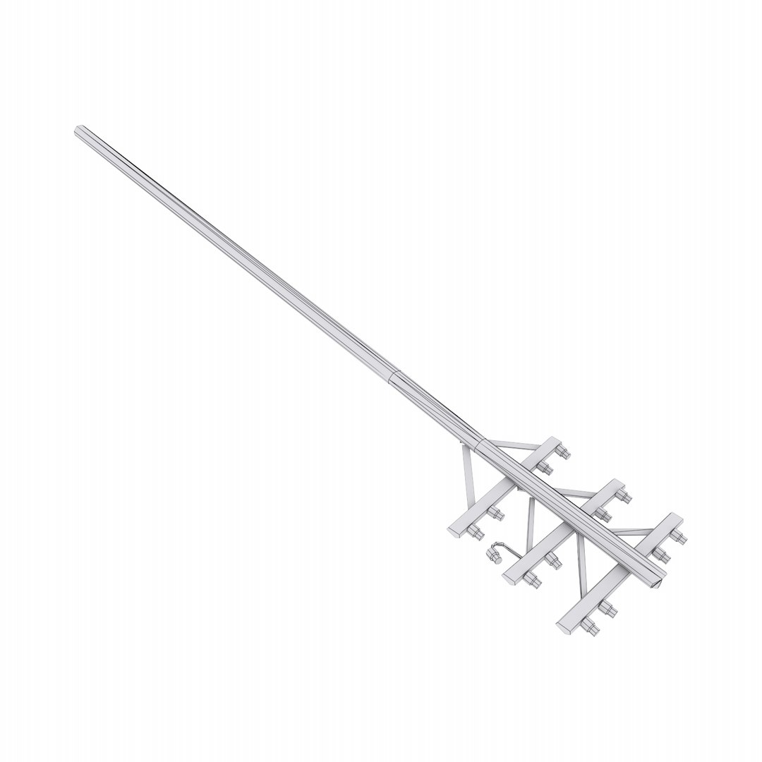 3D model utility pole https://p.turbosquid.com/ts-thumb/UR/07ZFHQ/SMS3DEjd/elictricitypole1_wf/png/1522283616/1920x1080/fit_q87/945339c7e3ea943e3ebe37366bf944a37a2ba565/elictricitypole1_wf.jpg