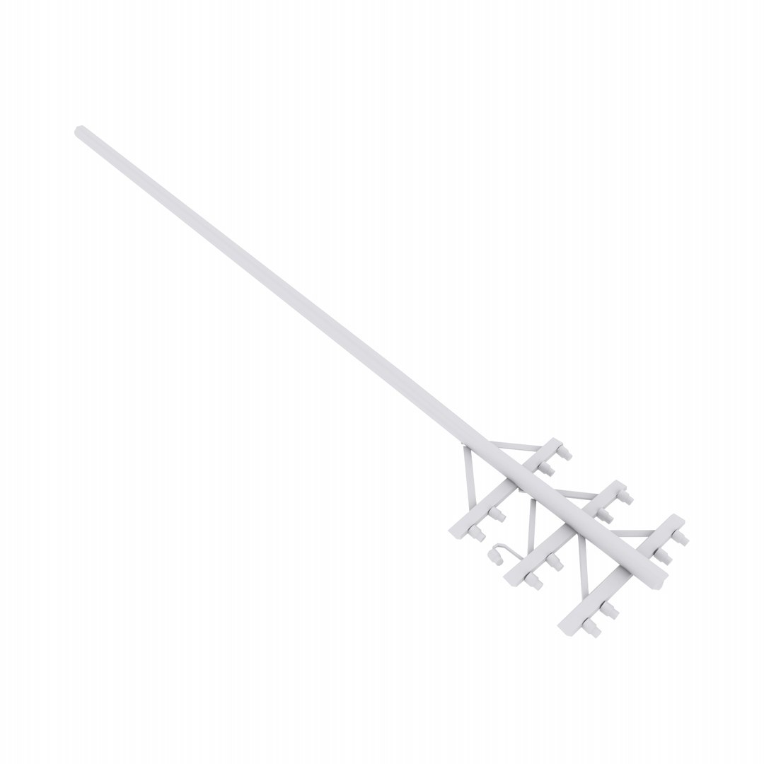 3D model utility pole https://p.turbosquid.com/ts-thumb/UR/07ZFHQ/xmkHKq7x/elictricitypole1/png/1522283616/1920x1080/fit_q87/93b2ab48b79c78800698fdacdf756c9419ca5f2d/elictricitypole1.jpg