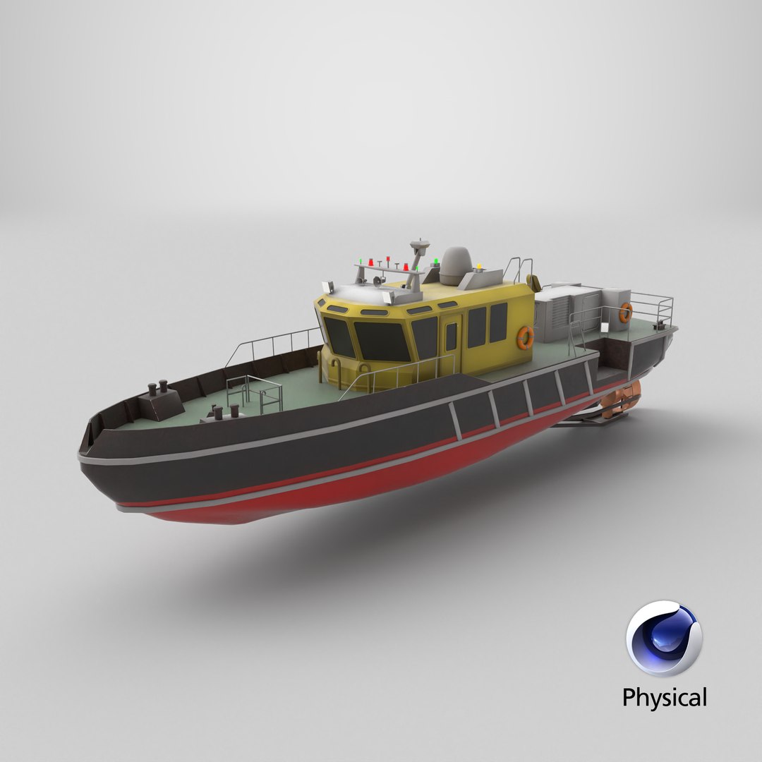 Harbor Service Boat Low-poly PBR model https://p.turbosquid.com/ts-thumb/UR/1yWTNv/8U/stemcell_cinema_4d_physical_render/png/1782906625/1920x1080/fit_q87/58ff88400edcc0feedb91f87a77e9ade899b6584/stemcell_cinema_4d_physical_render.jpg