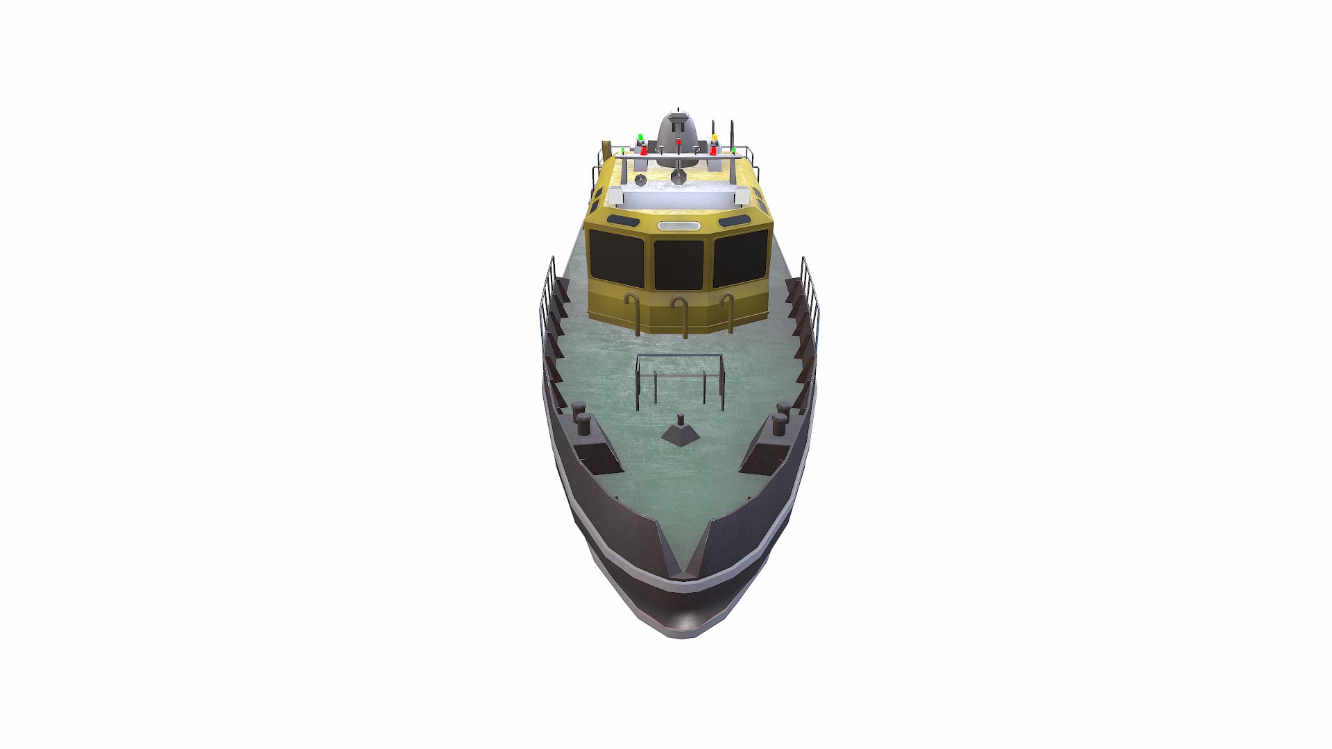 Harbor Service Boat Low-poly PBR model https://p.turbosquid.com/ts-thumb/UR/1yWTNv/T8/screenshot011/png/1782875180/1920x1080/fit_q87/bf7aedc5f9051fb30e75481236338269478302e5/screenshot011.jpg