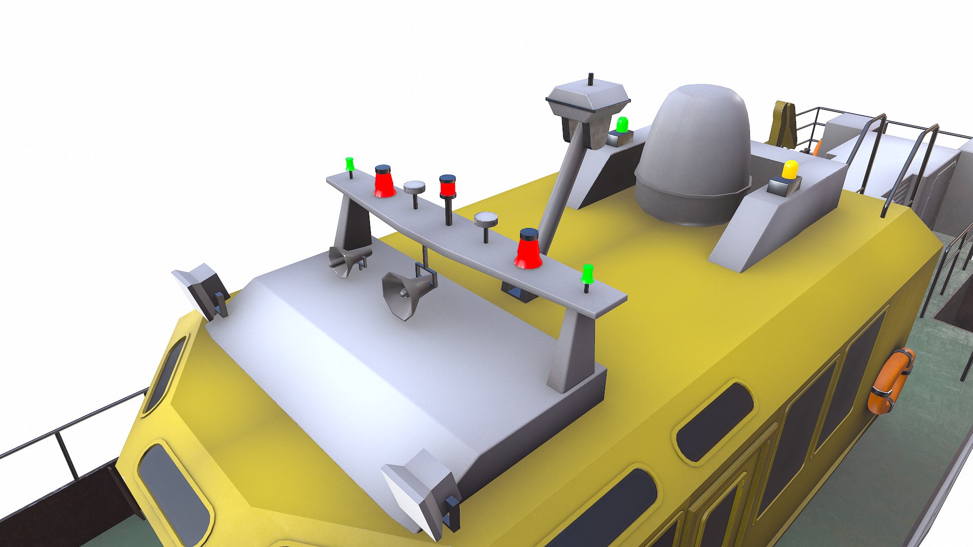 Harbor Service Boat Low-poly PBR model https://p.turbosquid.com/ts-thumb/UR/1yWTNv/aA/screenshot016/png/1782875186/1920x1080/fit_q87/7f7ecdeac9a8e826a7bf4623261c740fa8403e4a/screenshot016.jpg