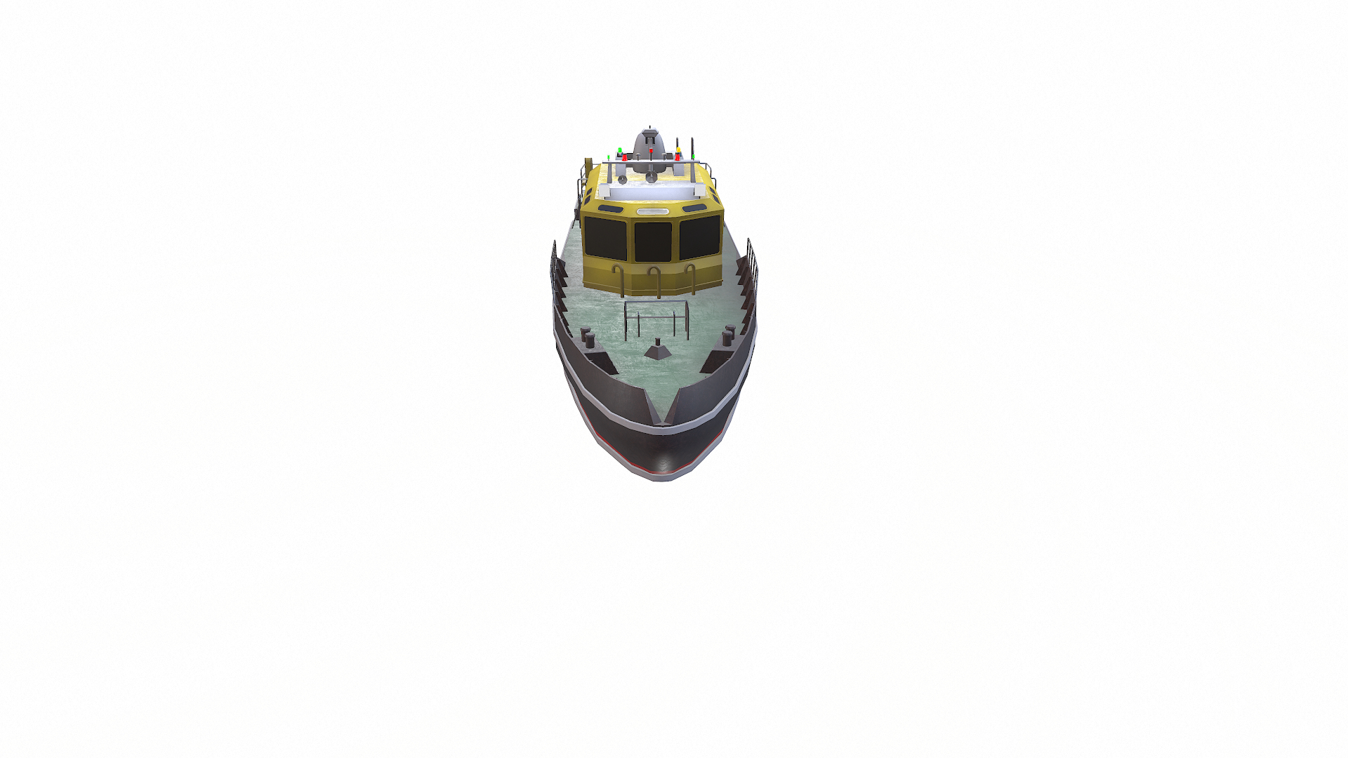 Harbor Service Boat Low-poly PBR model https://p.turbosquid.com/ts-thumb/UR/1yWTNv/lo/a/png/1782875195/1920x1080/turn_fit_q99/02a3cb3c641237200fe39740b964b3e3a35cd553/a-1.jpg