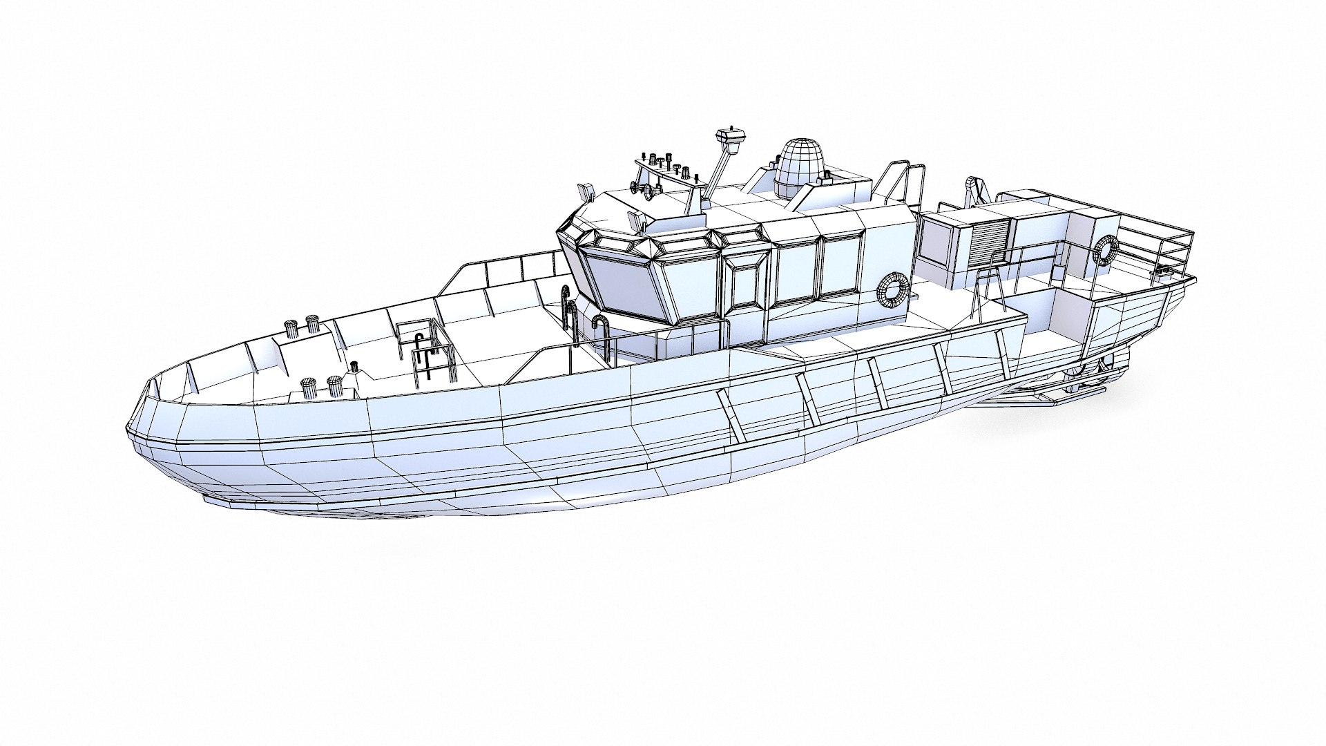 Harbor Service Boat Low-poly PBR model https://p.turbosquid.com/ts-thumb/UR/1yWTNv/rn/screenshot022/png/1782875191/1920x1080/fit_q87/f02604b78b8b7b1305cda898cbb9c87a200c06cc/screenshot022.jpg