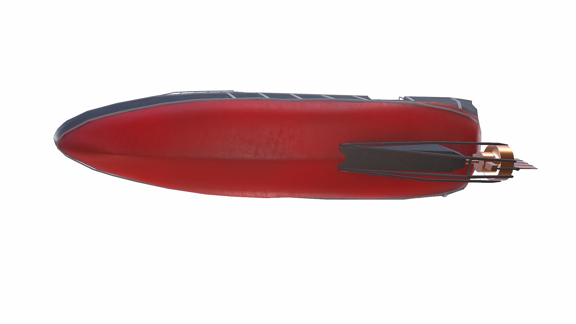 Harbor Service Boat Low-poly PBR model https://p.turbosquid.com/ts-thumb/UR/1yWTNv/x5/screenshot020/png/1782875189/1920x1080/fit_q87/17e62359cb999e0a8a62005df290dfceefdae1af/screenshot020.jpg