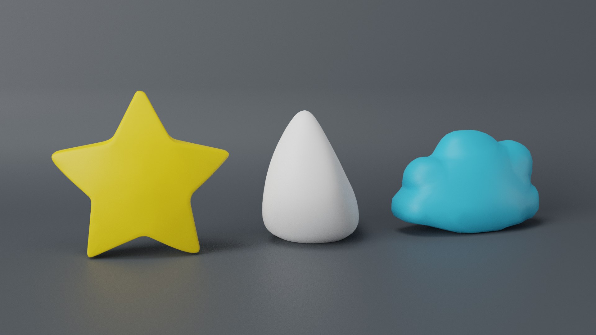 Cloud Moon Star 3D model https://p.turbosquid.com/ts-thumb/UR/5A64Js/X1/11/png/1674849610/1920x1080/fit_q87/3f4cfed99d6593619a7d986bb104a6ee2dafa39c/11.jpg