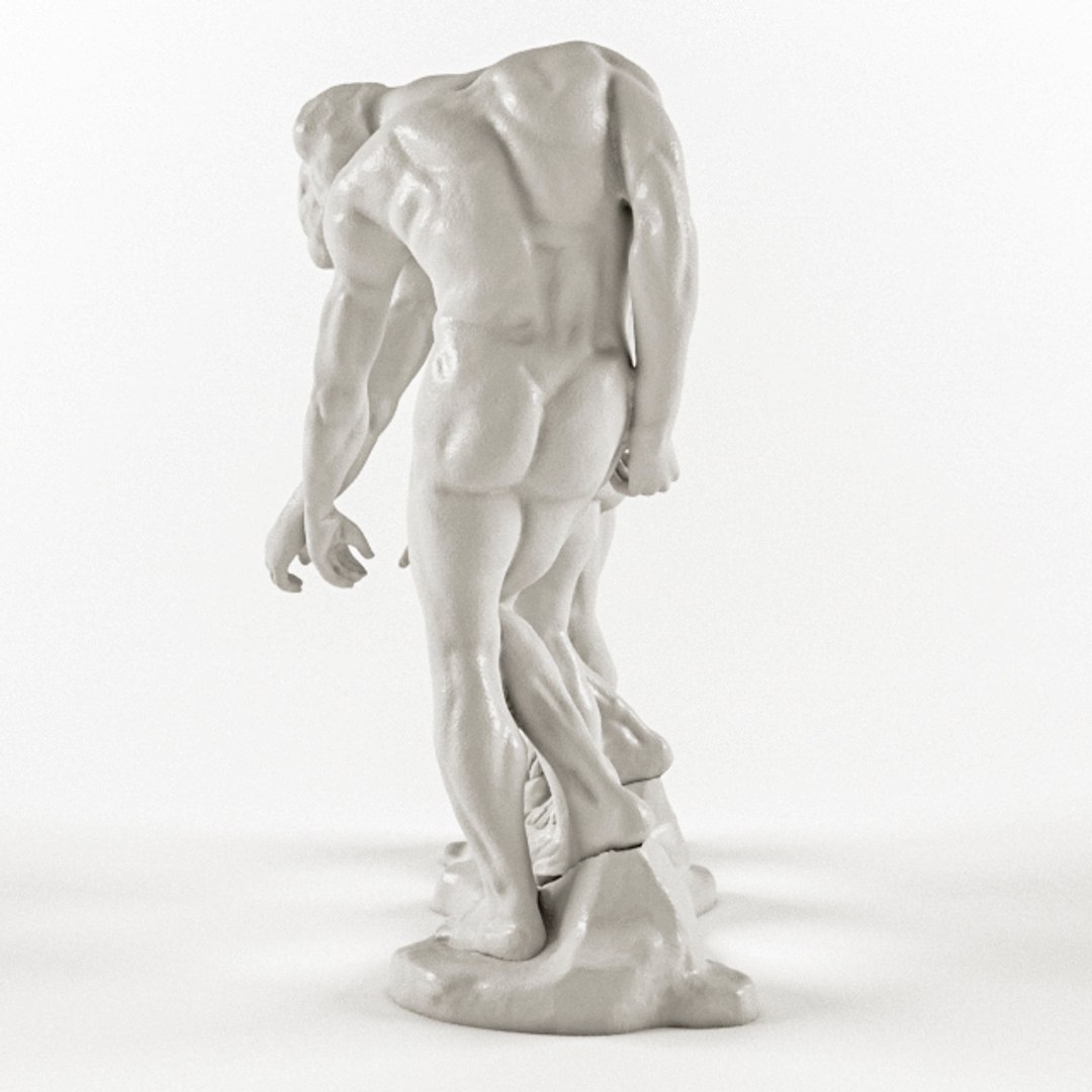auguste rodin - shades 3D model https://p.turbosquid.com/ts-thumb/UR/5d9f29/8o3ixupA/thethreeshades4/jpg/1492908147/1920x1080/fit_q87/abe1d61dcf7ddd045b870663cb585e247d8219ba/thethreeshades4.jpg