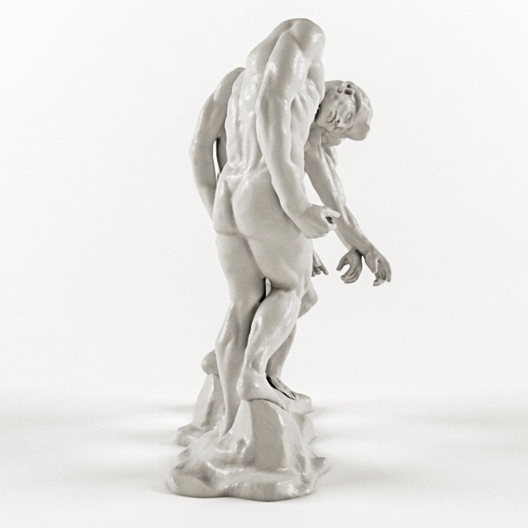 auguste rodin - shades 3D model https://p.turbosquid.com/ts-thumb/UR/5d9f29/ENXCoEpG/thethreeshades2/jpg/1492908147/1920x1080/fit_q87/cab699966a5b12a3b4b33fed0861f55b281c5c72/thethreeshades2.jpg