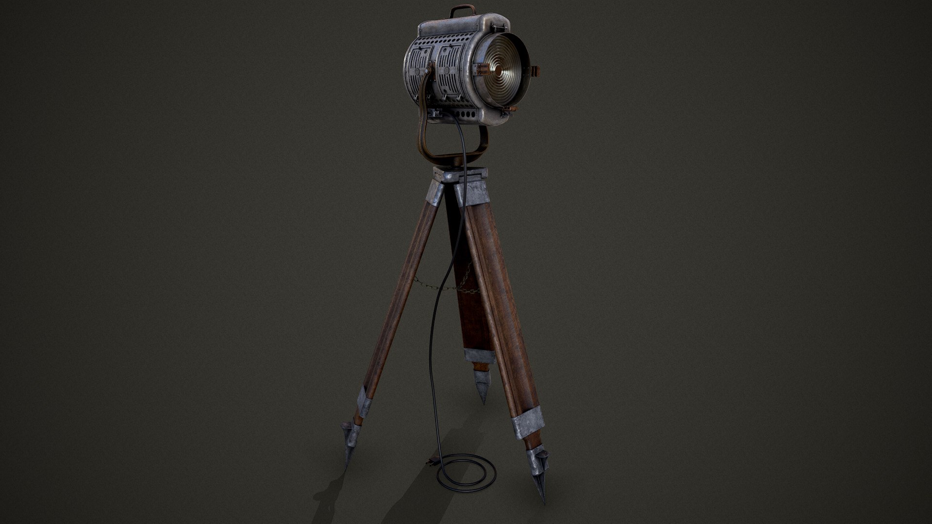 bardwell mcalister spotlight light model https://p.turbosquid.com/ts-thumb/UR/6HiEhu/3egytRoY/6/jpg/1597757884/1920x1080/fit_q87/f00a7792656b9100921675d31d6aa3e343874fe9/6.jpg