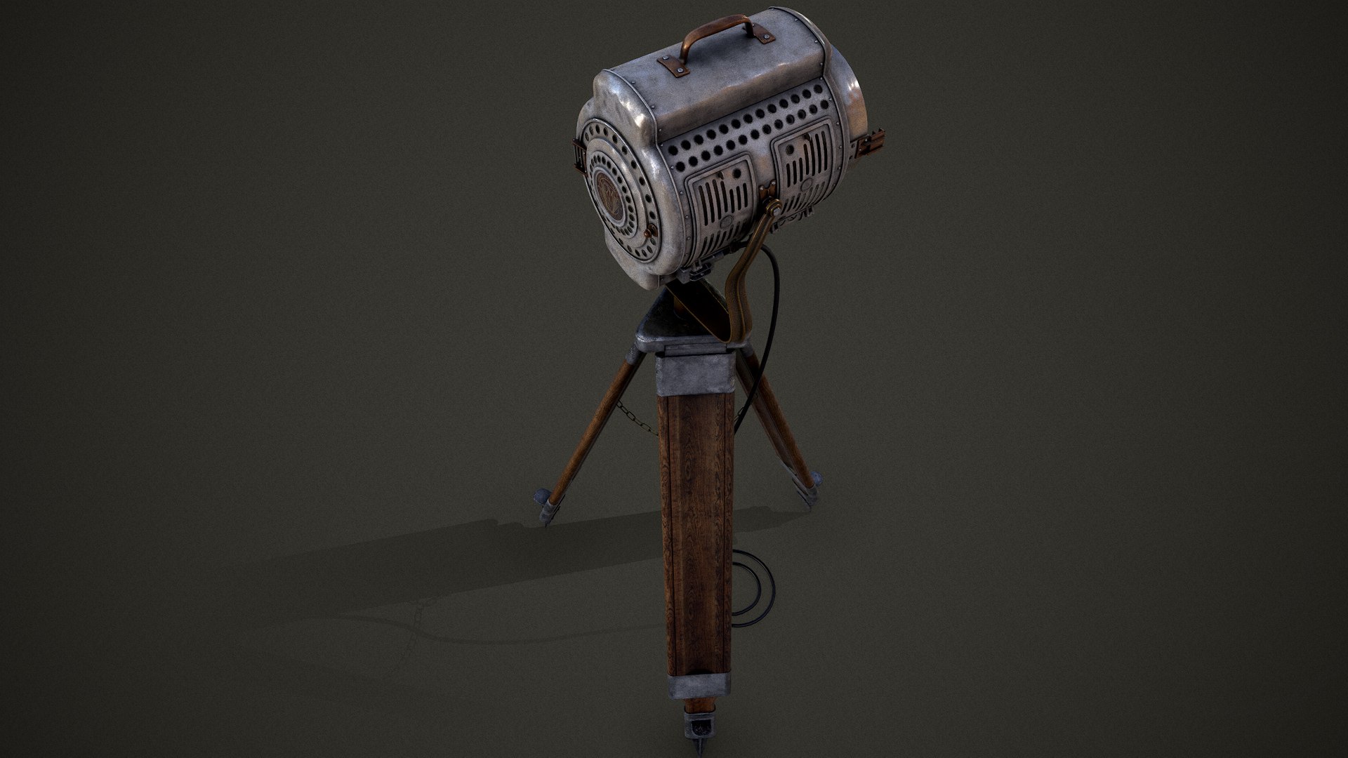 bardwell mcalister spotlight light model https://p.turbosquid.com/ts-thumb/UR/6HiEhu/3vUePOQK/5/jpg/1597757884/1920x1080/fit_q87/47888272c561ad1eb4fe11b183b2bf393773796b/5.jpg
