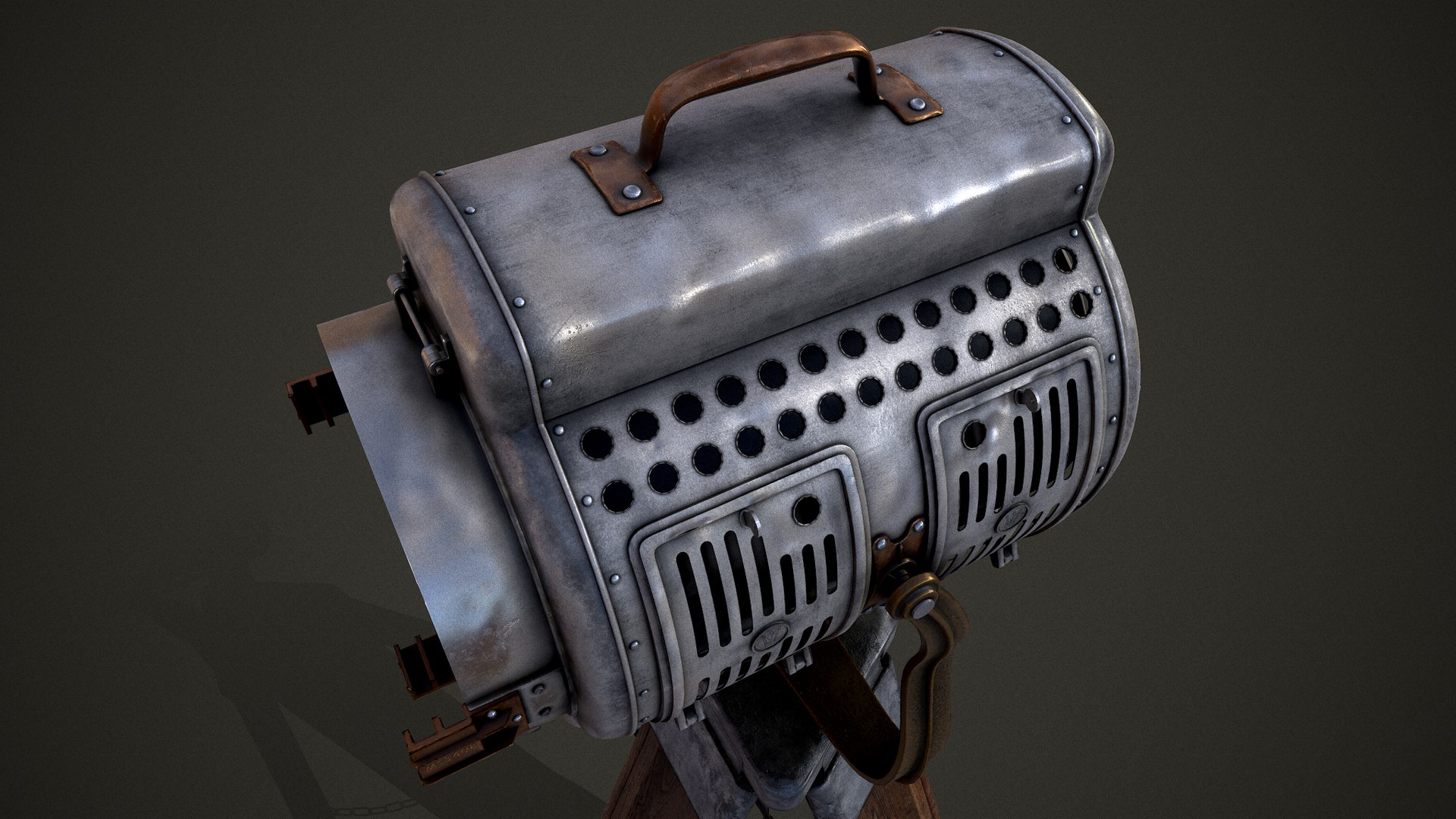 bardwell mcalister spotlight light model https://p.turbosquid.com/ts-thumb/UR/6HiEhu/EHeJH8aN/10/jpg/1597757884/1920x1080/fit_q87/eafcfc3b301f6f45de5933e9ef3d27d97ee97771/10.jpg