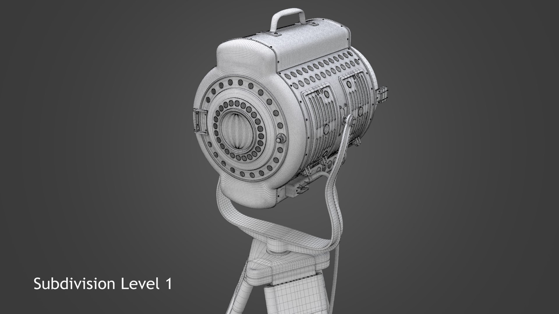 bardwell mcalister spotlight light model https://p.turbosquid.com/ts-thumb/UR/6HiEhu/ErIWivls/18/jpg/1597757884/1920x1080/fit_q87/e55c96b6cad0fa2081efded7b85c79424a2bd946/18.jpg