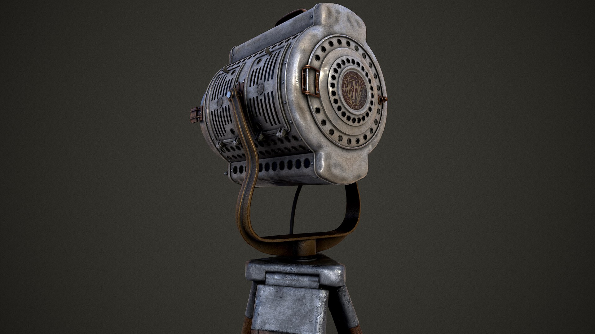 bardwell mcalister spotlight light model https://p.turbosquid.com/ts-thumb/UR/6HiEhu/IMieUPje/11/jpg/1597757884/1920x1080/fit_q87/bd24d633272665d91df0d5dd5a0b1469a50e2f2c/11.jpg