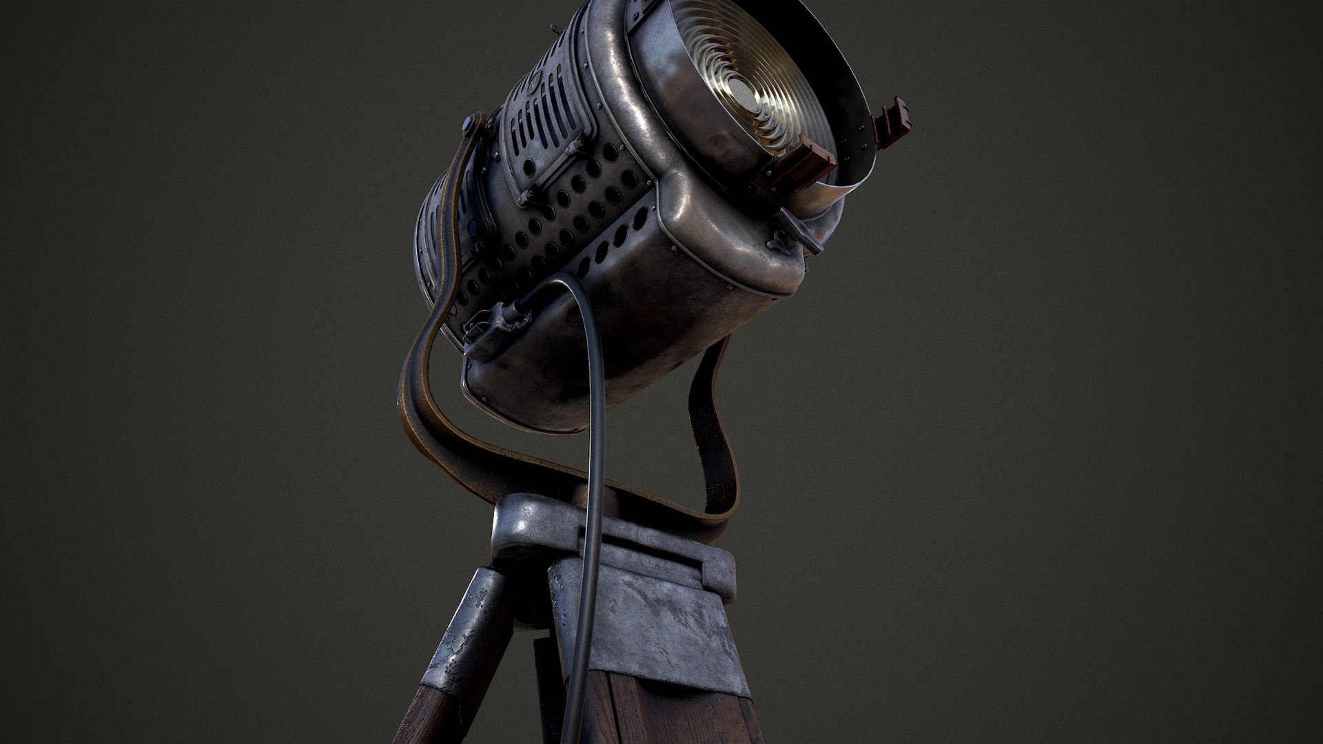 bardwell mcalister spotlight light model https://p.turbosquid.com/ts-thumb/UR/6HiEhu/Jl9jwYTq/8/jpg/1597757884/1920x1080/fit_q87/da51463d40951abefe28ff757cb67efe077a3859/8.jpg