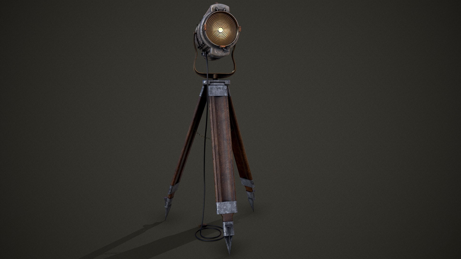 bardwell mcalister spotlight light model https://p.turbosquid.com/ts-thumb/UR/6HiEhu/OJKeIvu5/7/jpg/1597757884/1920x1080/fit_q87/7ca8a88e6995971e7ed28c5c79ed3fce81895635/7.jpg