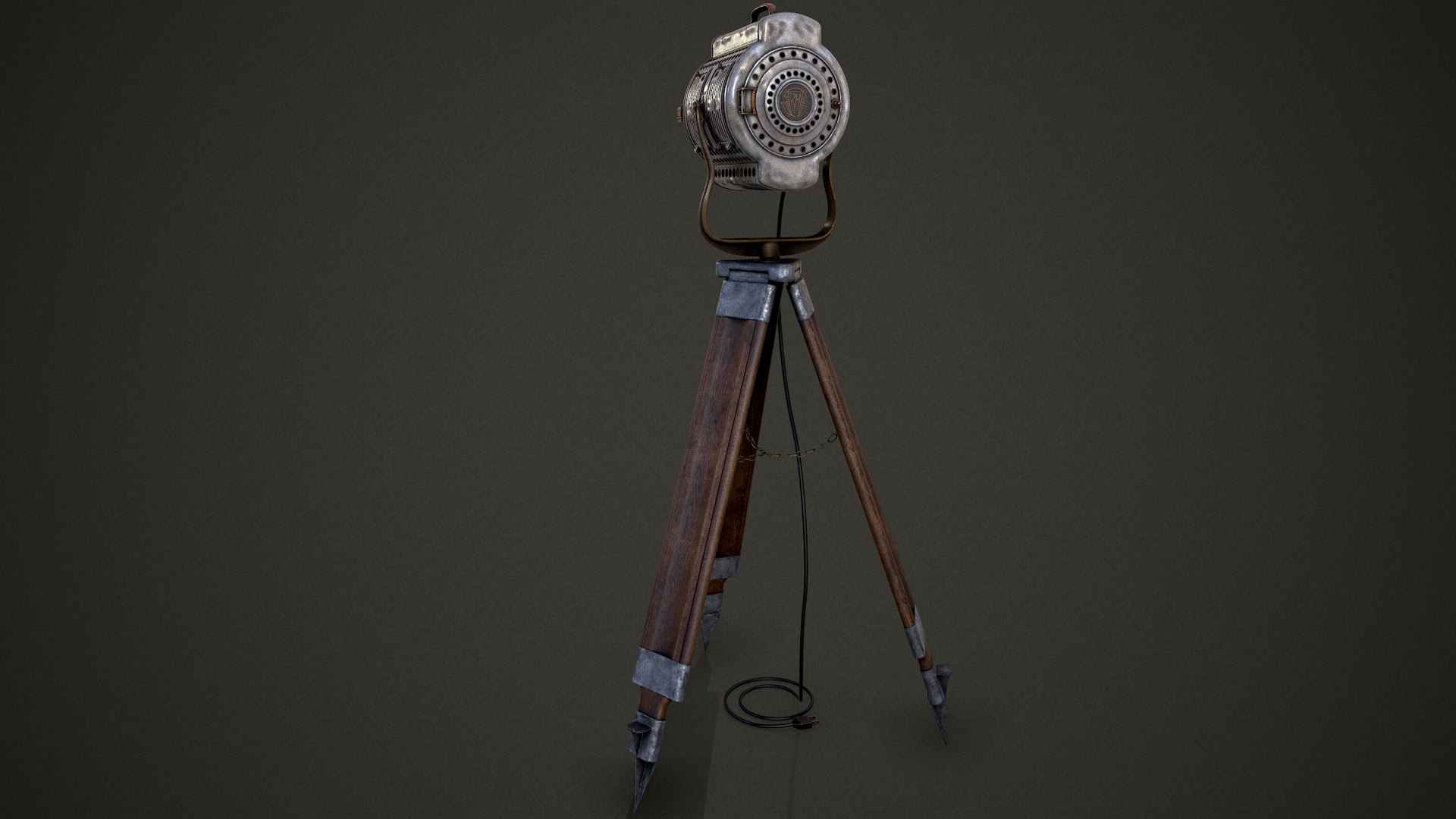 bardwell mcalister spotlight light model https://p.turbosquid.com/ts-thumb/UR/6HiEhu/SfkiSRtk/3/jpg/1597757884/1920x1080/fit_q87/9e3221031643faff885b397f692a74513d7aa275/3.jpg