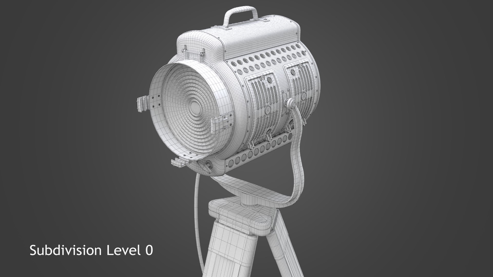 bardwell mcalister spotlight light model https://p.turbosquid.com/ts-thumb/UR/6HiEhu/Tz7BSysP/15/jpg/1597757884/1920x1080/fit_q87/68ce87f7fb0076b5789ccfc32b85e63872f49a4c/15.jpg