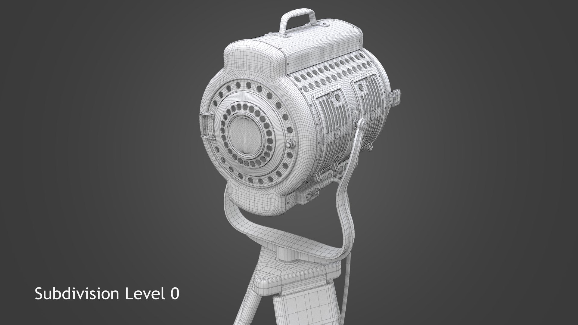 bardwell mcalister spotlight light model https://p.turbosquid.com/ts-thumb/UR/6HiEhu/VMGU8QGj/17/jpg/1597757884/1920x1080/fit_q87/3cc3a78454babf9c2a7fbefcc7892a6d86ee41b8/17.jpg