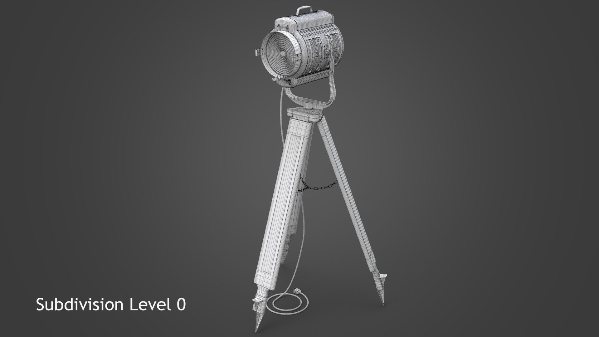 bardwell mcalister spotlight light model https://p.turbosquid.com/ts-thumb/UR/6HiEhu/WG4qCzqT/13/jpg/1597757884/1920x1080/fit_q87/9a34b0101fa5f6f9b1eefa799d9da5ca0429b4d5/13.jpg