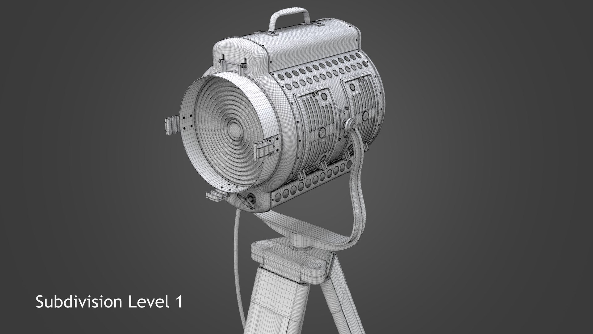 bardwell mcalister spotlight light model https://p.turbosquid.com/ts-thumb/UR/6HiEhu/YSL7hNNf/16/jpg/1597757884/1920x1080/fit_q87/ceb2e2cbb0401f6f4692e508fd963943627194f2/16.jpg