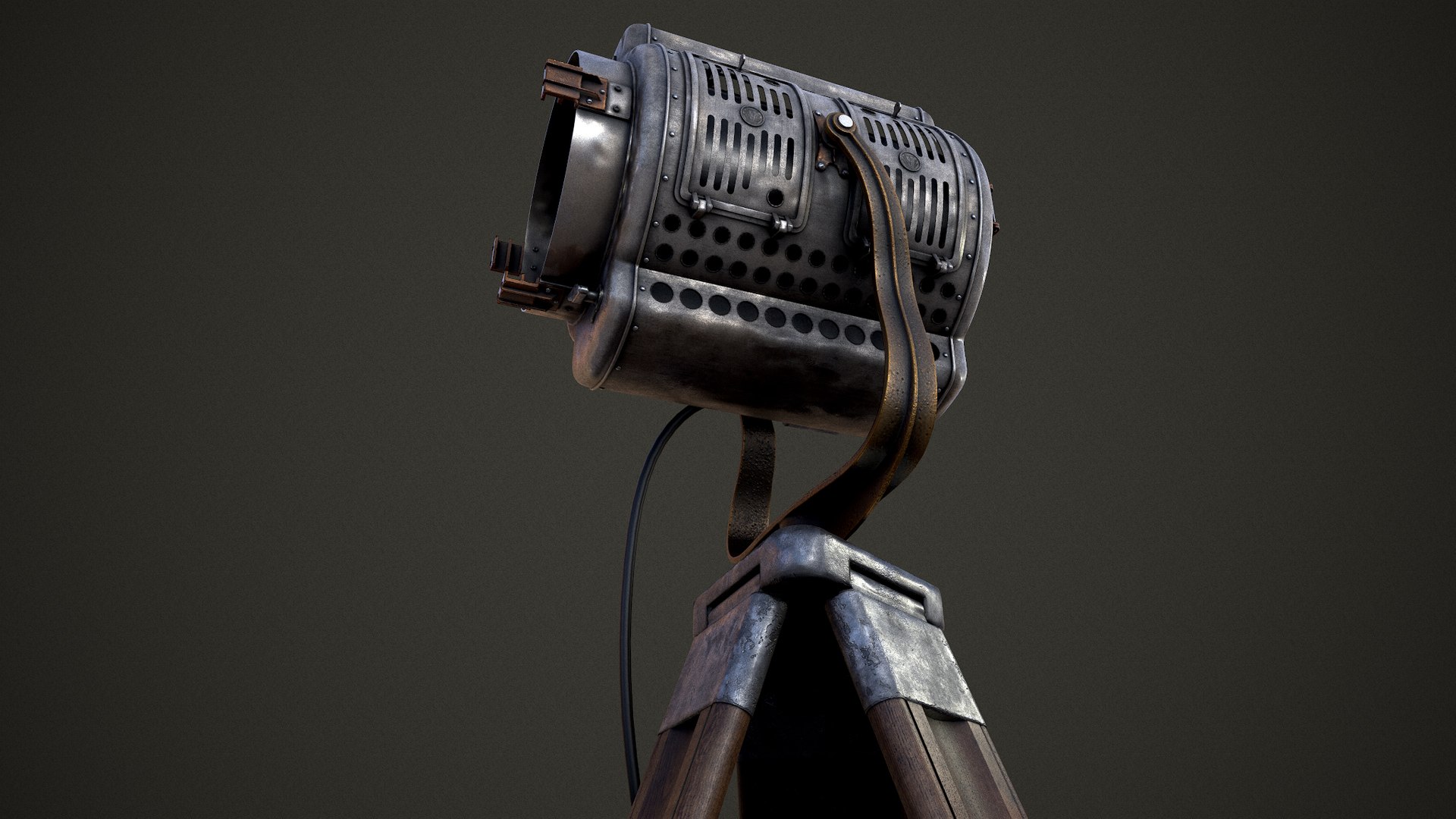 bardwell mcalister spotlight light model https://p.turbosquid.com/ts-thumb/UR/6HiEhu/cLs60196/9/jpg/1597757884/1920x1080/fit_q87/985fb0592c2f43b60d8a0b1fe1a6b3107f4b7c80/9.jpg