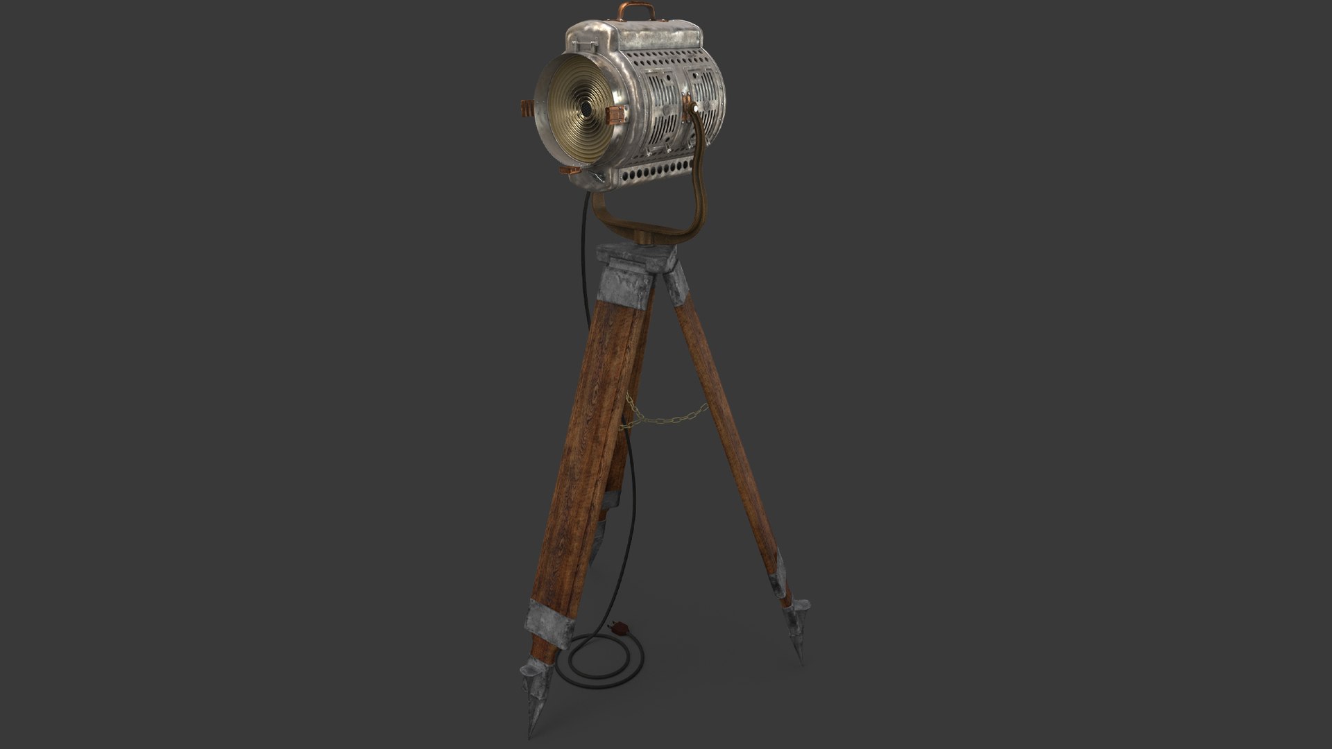bardwell mcalister spotlight light model https://p.turbosquid.com/ts-thumb/UR/6HiEhu/lV7q9HUO/2/jpg/1597757883/1920x1080/fit_q87/436704d597af64644ce044eac29564c39475cd4e/2.jpg