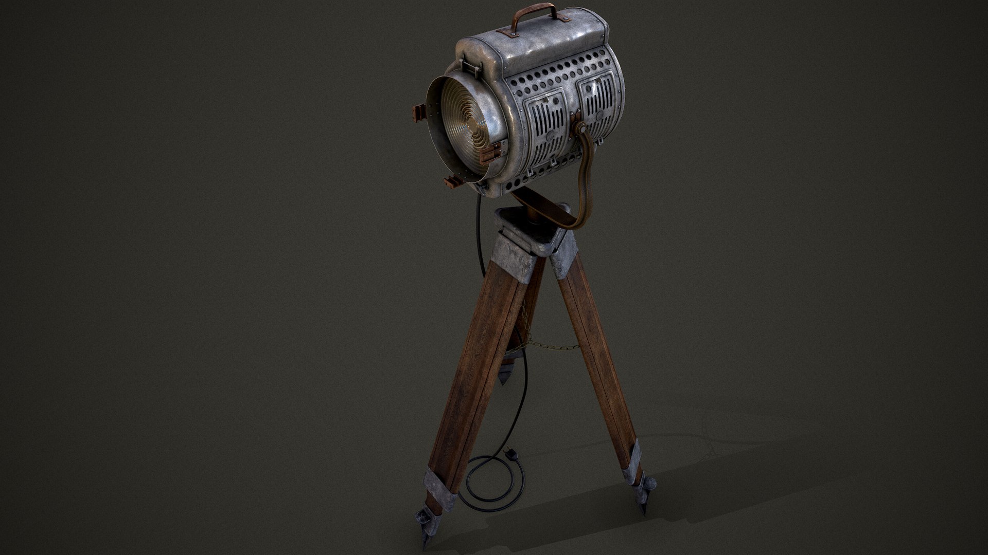 bardwell mcalister spotlight light model https://p.turbosquid.com/ts-thumb/UR/6HiEhu/lbXbkjcB/4/jpg/1597757884/1920x1080/fit_q87/52f4f569691ea238fdeab913a3244c555df9136c/4.jpg