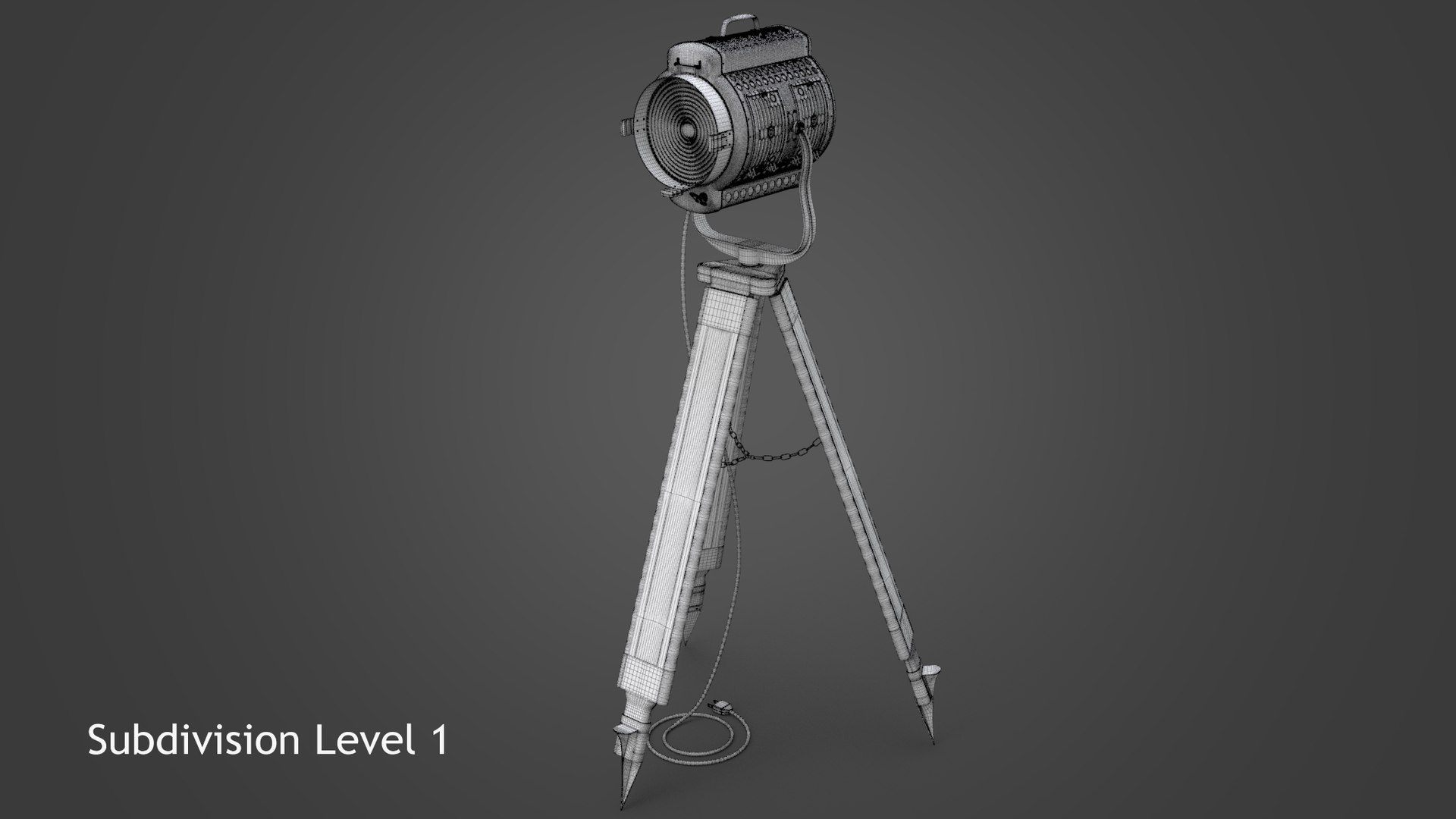 bardwell mcalister spotlight light model https://p.turbosquid.com/ts-thumb/UR/6HiEhu/mxMNrDR7/14/jpg/1597757884/1920x1080/fit_q87/69f66a11c77259eeae7f79d3581055d74df3d4a6/14.jpg