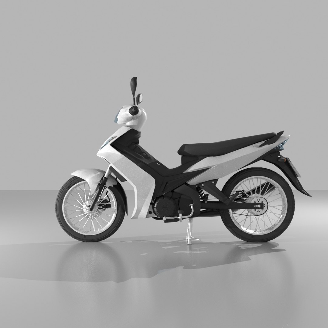 yamaha t135 135 3D model https://p.turbosquid.com/ts-thumb/UR/7b7N3G/31kQzbfS/4/jpg/1589992771/1920x1080/fit_q87/d74bafcdc017f1a0d254877da67e7e9219f63fb7/4.jpg