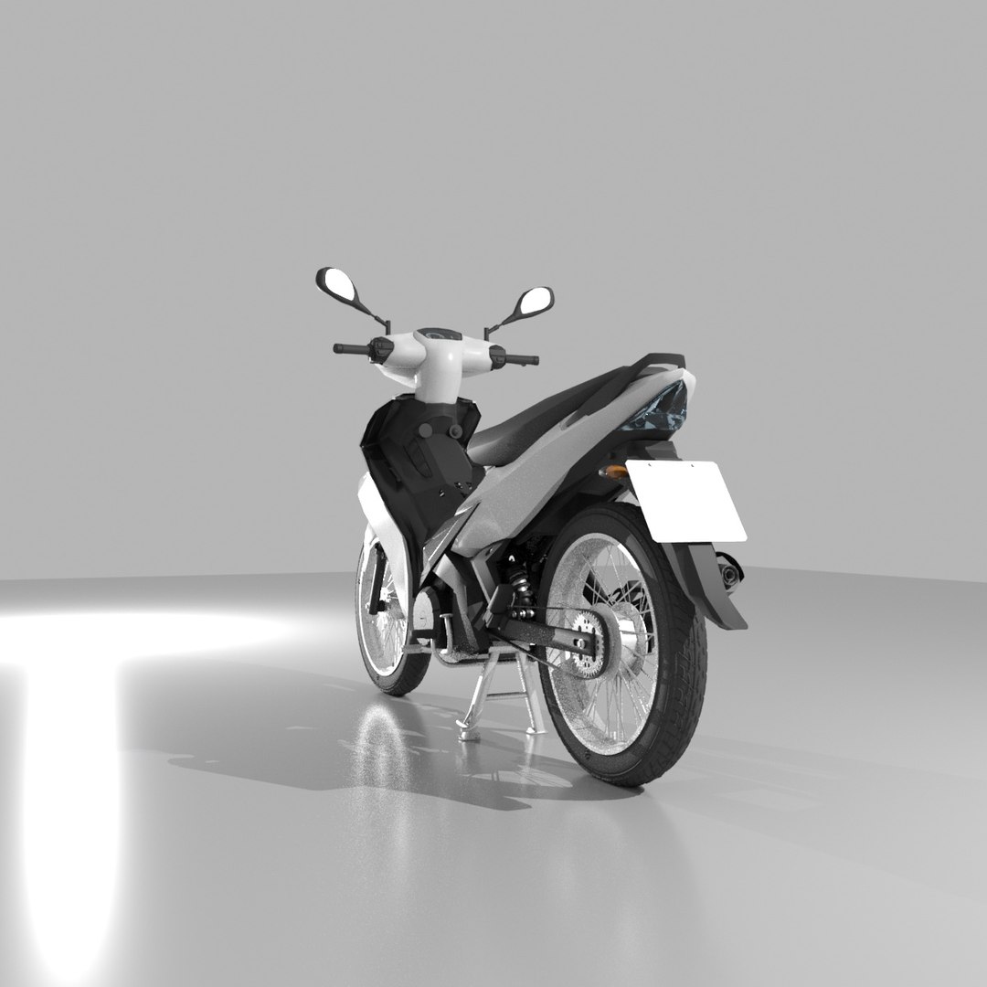 yamaha t135 135 3D model https://p.turbosquid.com/ts-thumb/UR/7b7N3G/5a3CDDp0/5/jpg/1589992844/1920x1080/fit_q87/bef4a69b66bfa93eb1cb8228441712f3e69b9504/5.jpg