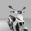 Yamaha T135