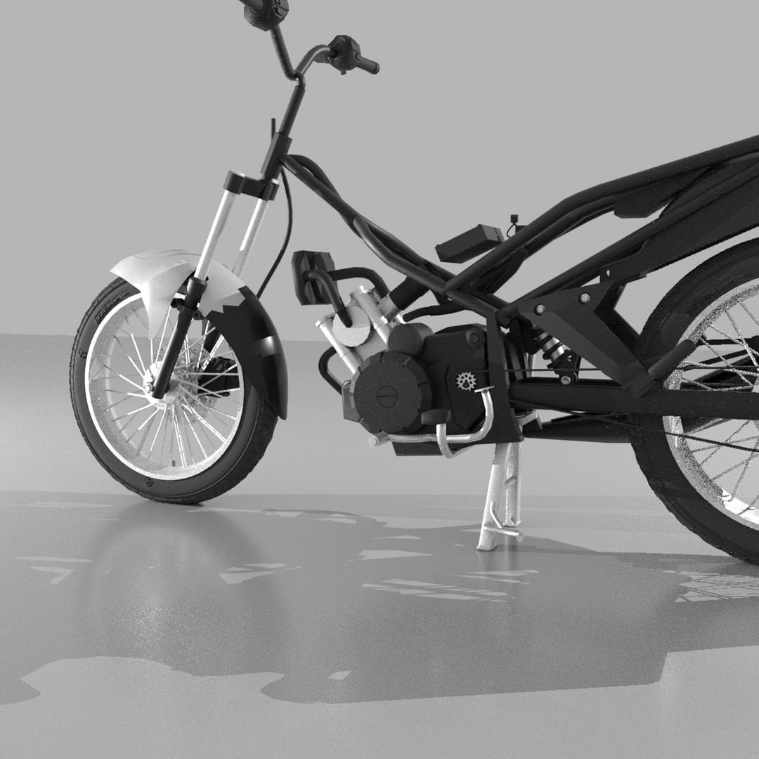 yamaha t135 135 3D model https://p.turbosquid.com/ts-thumb/UR/7b7N3G/XXCOq4wH/13/jpg/1589993270/1920x1080/fit_q87/533726f18a01b088dc7bf1852bb35073c1673351/13.jpg