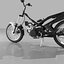 Yamaha T135