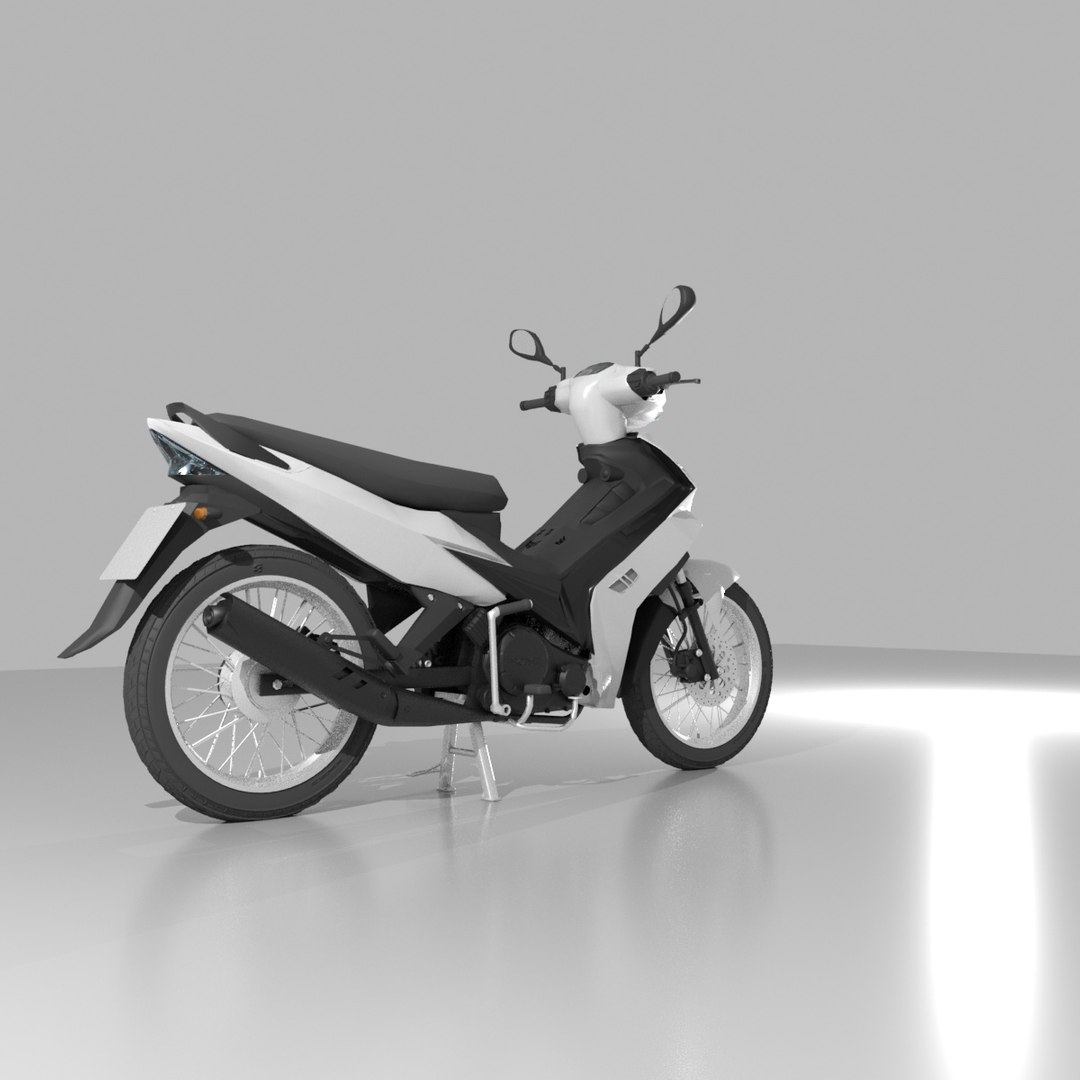 yamaha t135 135 3D model https://p.turbosquid.com/ts-thumb/UR/7b7N3G/qVYPgUlJ/6/jpg/1589992869/1920x1080/fit_q87/533faf9a21367c2cb6d6b33ec8d8288e7213bddd/6.jpg