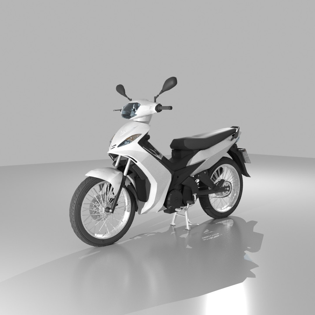 yamaha t135 135 3D model https://p.turbosquid.com/ts-thumb/UR/7b7N3G/rY4Nt8oh/3/jpg/1589992514/1920x1080/fit_q87/25f8750c6b7d4e728d69547c859a975f9ad14c19/3.jpg