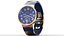 Подробные часы Ulysse Nardin