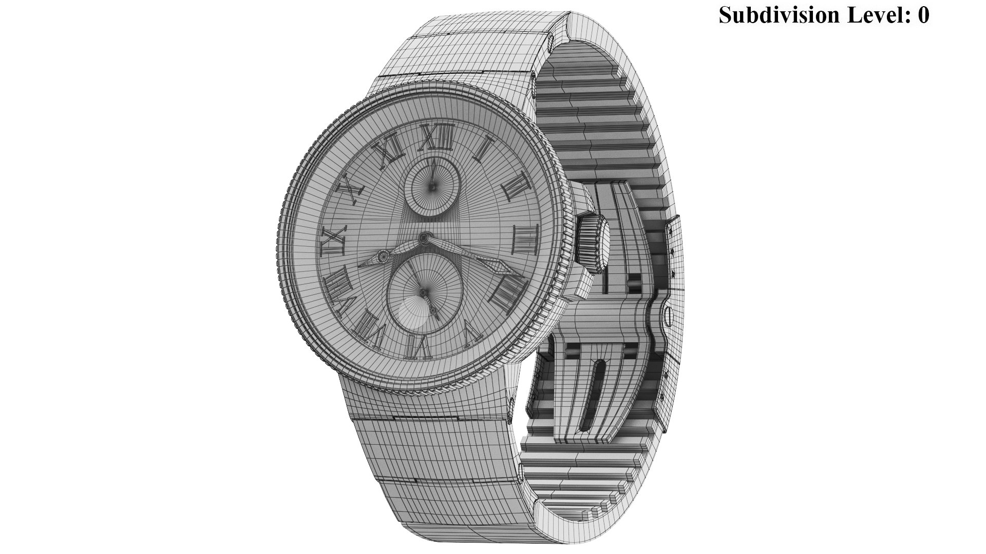 3D model Detailed Ulysse Nardin Watch https://p.turbosquid.com/ts-thumb/UR/8KIXB3/7R/9/jpg/1723122903/1920x1080/fit_q87/8e7b230d4dd83fe983a4d2d52abfa00d4fe2ec77/9.jpg