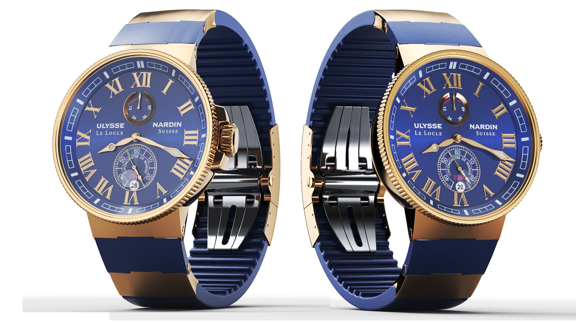 3D model Detailed Ulysse Nardin Watch https://p.turbosquid.com/ts-thumb/UR/8KIXB3/9m/6/jpg/1723121168/1920x1080/fit_q87/2b76214e238d5a8c1206ce4088aaff8fbaf8844f/6.jpg