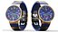 Подробные часы Ulysse Nardin