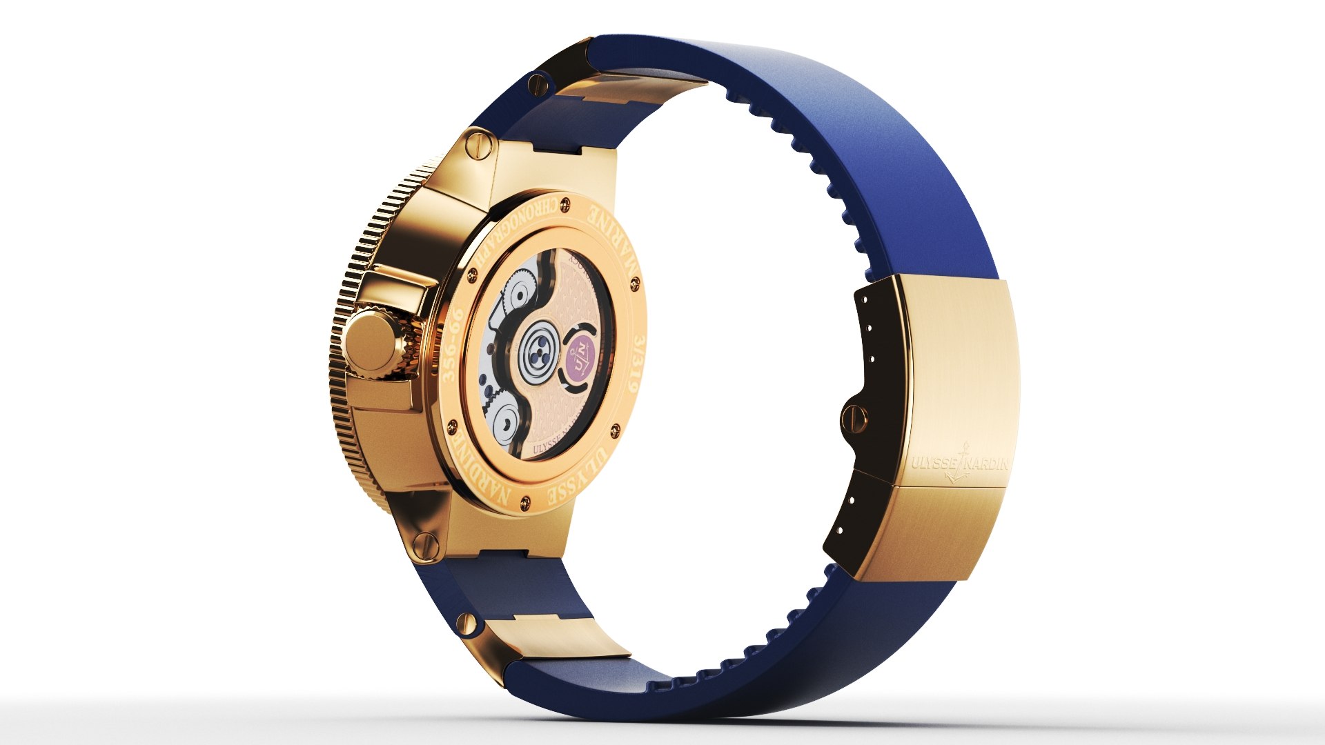 3D model Detailed Ulysse Nardin Watch https://p.turbosquid.com/ts-thumb/UR/8KIXB3/Cj/3/jpg/1723121122/1920x1080/fit_q87/0f780dd4ededc8dd95a4b15b23866dc2bf379aee/3.jpg