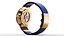 Подробные часы Ulysse Nardin