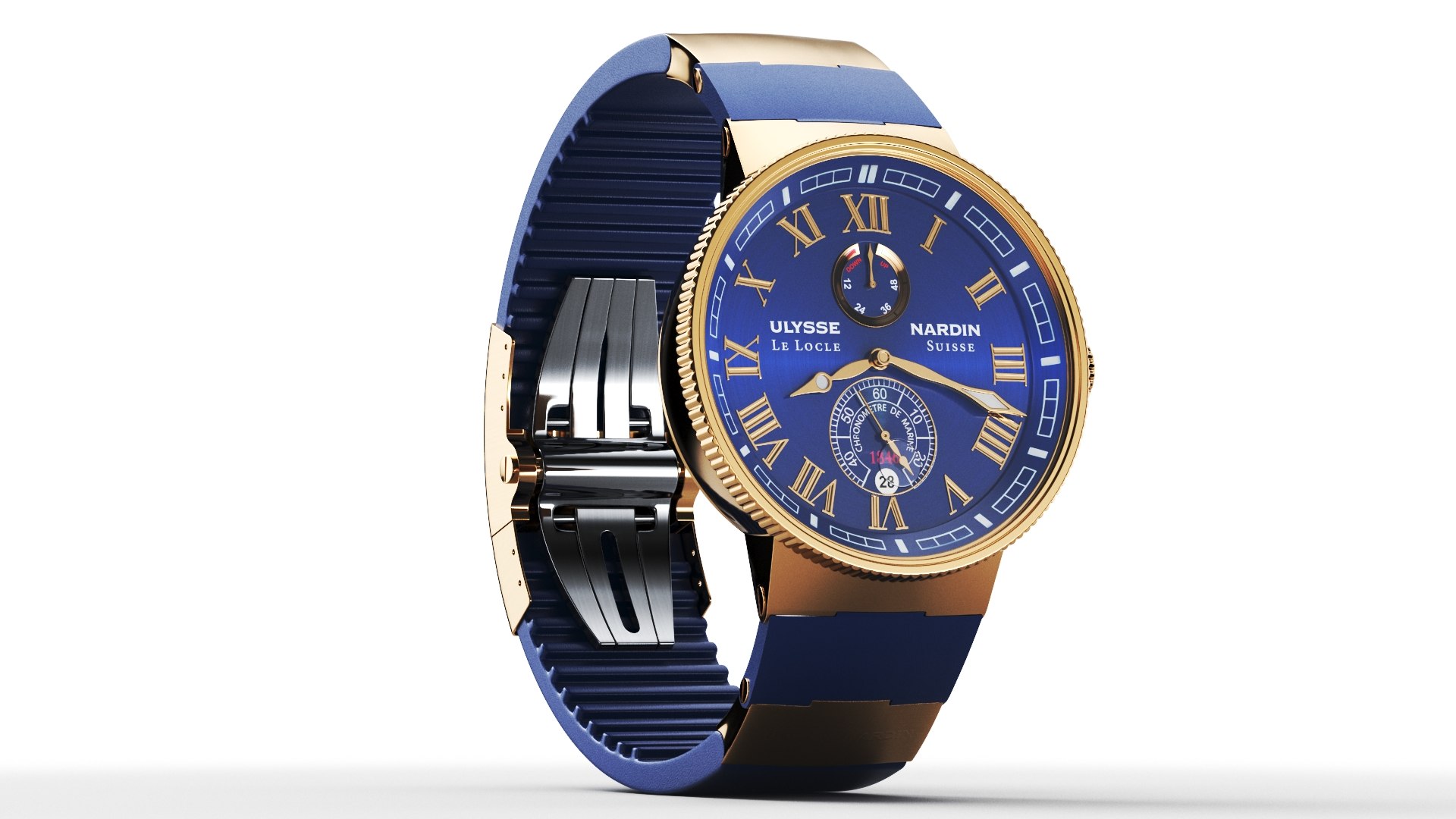 3D model Detailed Ulysse Nardin Watch https://p.turbosquid.com/ts-thumb/UR/8KIXB3/cT/2/jpg/1723121121/1920x1080/fit_q87/13315669e8c644c11e8fda8b887f7b47971f3cb6/2.jpg