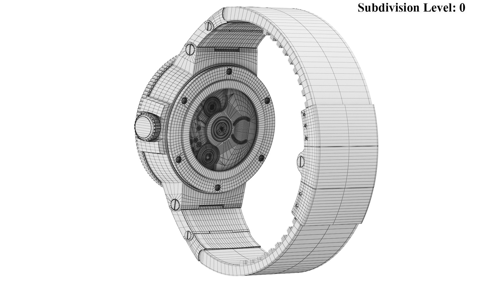 3D model Detailed Ulysse Nardin Watch https://p.turbosquid.com/ts-thumb/UR/8KIXB3/cz/11/jpg/1723122914/1920x1080/fit_q87/4e2b906e44db26795258e57b0847293556d9d659/11.jpg