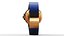 Подробные часы Ulysse Nardin