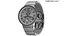 Подробные часы Ulysse Nardin