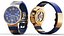 Подробные часы Ulysse Nardin
